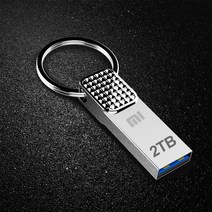 샤오미 OTG 듀얼 대용량 휴대용 이동식 3.0 USB메모리, 512GB