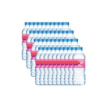 롯데칠성 립톤 아이스티 복숭아맛 355ml 24캔, 아이시스 8.0 300ml 20펫X2묶음(40펫) /생