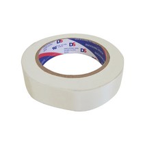덕성 석면테이프 내열 글라스테이프 배관 25mm X 30M