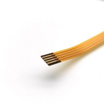 1302-150-BTTI 1302-151-FTTI 1301 x461/04 NA 터치 스크린 패드