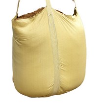 톤백 쌀 항공 톤마대 대형 고급, 상품선택