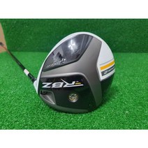 테일러메이드 좌타 왼손 드라이버 RBZ 9.5도 MATRIX Ozik S, 선택완료, 단일 제품