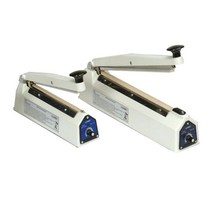 러브러 비닐 접 착기 밀봉기 봉합기 SK-210 No. 48784EA, 1, 본상품선택
