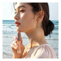 힌스 세컨 스킨 커버 컨실러, 17 페어