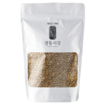 이집트 바질 150g 대용량