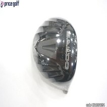 기타 발도 콤포지션 568 460드라이버, 로프트 9.5도
