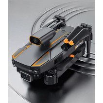 미니 드론 카메라 레이싱 FPV 촬영 입문용 방구석 드론 초보자용 소형, 01.  스마트 키높이 수납가방 배달  원터치 회항 구, 01.  1배터리 송전 송금품 수납 가방 리모콘 배터리