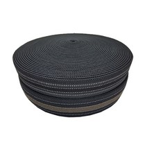 (동화) 가구바 스판바 탄력바 천바 화물바 고무밴드바 화물차 호로바 천고무바 짐바, 63mmx30m