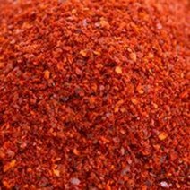 청양굵은고춧가루 건고추 1kg, 단품, 단품