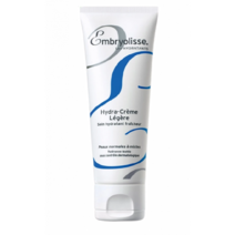 EMBRYOLISSE 엠브리올리스 하이드라 라이트 크림 40ml (중-복합성), 1개