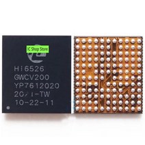 I53570 I79700K I54690 I74790 원래 새로운