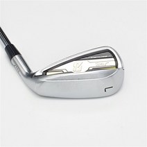 중고 브릿지스톤 17 투어B JGR HF1 7번아이언 NSzelos 8R C601H, 선택완료, 단일 제품
