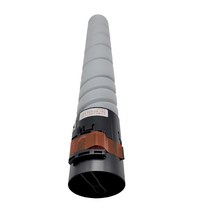 잉크토너센터 신도리코 재생토너 D410T27KK Aficio MP D415 D417 검정 27000매, 1개