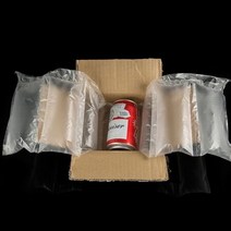 에어캡 제조 기계 비닐 뽁뽁이 완충 15x20cm 500M, 에어캡비닐15X20cm