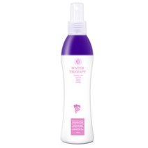 자연바람 워터 수분 에센스 헤어테라피 150ml 미용실 에센스, 150ml 1개