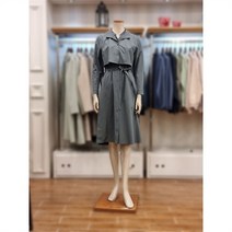 BCBG 세이브존02 셀로 원피스 B3A2O611
