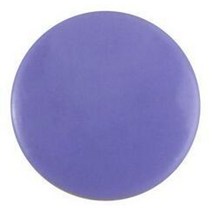 똑딱이단추달기 단추펀치 스냅단추펀지 세트 20 세트 플라스틱 스냅 버튼 패스너 kam t5 수지 스냅 버튼 프레스 스터드 천 단추 펜치 프레스 기계 바느질 도구, 자주색