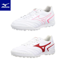 미즈노 축구화 모날시다 NEO2 SWAS 인조잔디 수입 축구화