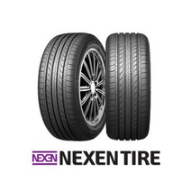 넥센타이어 Npriz AH8 215/60R16 전국택배 & 부산무료장착 2156016