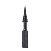 볼 베어링 드라이버 설치 제거 도구 제거 풀러 OD 2 3 4 5 6 8 10 12 14mm, 검은색