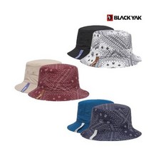 <21년 신상품 30%세일> 블랙야크 모자 2B 리버시블햇U 2BYHTS1921, IV_058″ class=”wr-img”></a></div></p></div></p></div></p></div><div class=