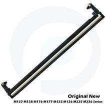 [해외] HP M125A M125NW M127FN M127FW M225DN M225DW 스캐너 유닛 헤드 CZ1814121 CZ18160113 CF48460113, M125 M127 Series