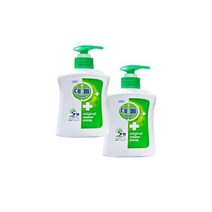 항균핸드워시 오리지널 250ML 2개