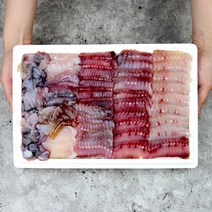 투데이팜 목포 국산 홍어, 홍어 500g 약함