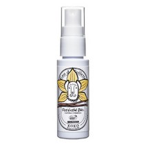 [펫에스테] 바이오 오드 뚜왈렛 코코 포 독스 30ml, 색상:선택 / 사이즈:단일상품