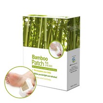 에센스네이쳐 수액패치 10매 30매 라벤더 로즈 목초 온열 유자 유카립투스 죽초 발피로회복