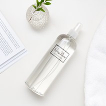 그레이존 룸스프레이 탈취제 500ml 2개, 러브 스펠