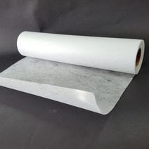 자수(부직포)심지 36cm 20마 A/B/C, C