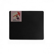 앱코 MP20 마우스 패드 6D2C, 상세페이지 참조