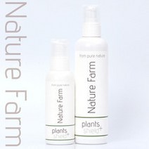 Plant Shield 250ml 플랜트 쉴드 (수초검역제) 달팽이제거