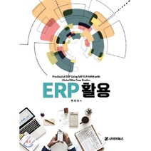 ERP 활용
