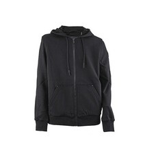 [명품]무스너클 후드 패딩 남성 자켓 M32MS619 292 m32ms619292