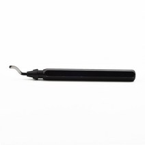 Metal Deburring Practical High Speed Tool with Blade RB1000 Rapid Replaces New Hot Sale High Quality