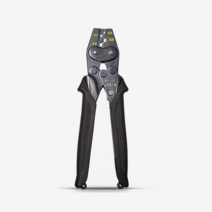 마벨 KC 규격 터미널 압착기 MH-6IEC, 1개