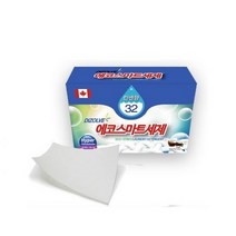 시트세제(32P/린넨향/R-7093/디졸브), 상세페이지 참조