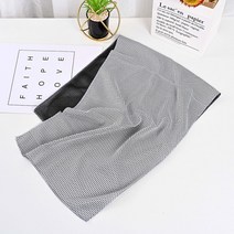 아이스타올 쿨링타올 스포츠타올 쿨타올 그레이색상, 상세페이지 참조, 상세페이지 참조, 상세페이지 참조