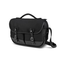 빌링햄 Mini Eventer Black FibreNyte / Black 카메라가방 /클락