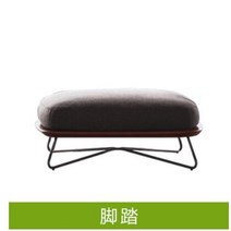 라탄의자 원목 카페 커피숍 가구 야외용 덩굴 테이블 등나무 티크 우드 테라스 안뜰 방수 및 자외선 차단, 1.g