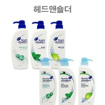헤드앤숄더 샴푸 린스 3종류 기능성샴푸 쿨멘솔 P/S:856C63 JH+14150EA : 샴푸 린스 트리트먼트 바디워시 대용량샴푸 기능성샴푸 케라시스샴푸 애, jh ; 쿨멘솔샴푸, jh ; 본상품선택