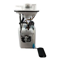 현대용 연료 펌프 31110-1X000, 02 Aftermarket