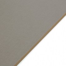 큐브프레임 두께15mm 악티움트위스트 MDF재단 LPM합판 목재주문 판재, 테두리:딥브론즈