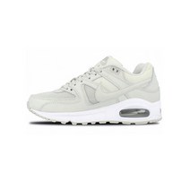 여성 나이키 에어맥스 커맨드 운동화 산책 트래킹 트레이닝화 발편한 에어쿠션 신발