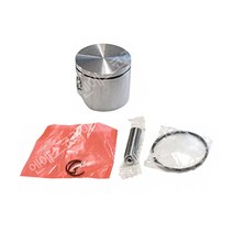 허스크바나 H350 / H351 / 존스레드 CS2150 엔진톱용 피스톤 세트 엔진톱부품 피스톤셋트