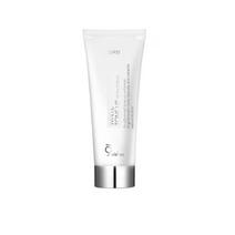 나인위시스 화이트 톤업 바디 세럼, 150ml, 2개