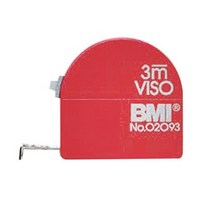 BMI 비소 줄자 405 3m, 2개