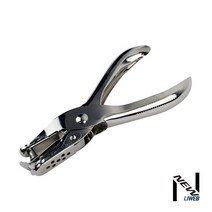 일공펀치 서류펀칭기 종이구멍뚫기 서류펀치